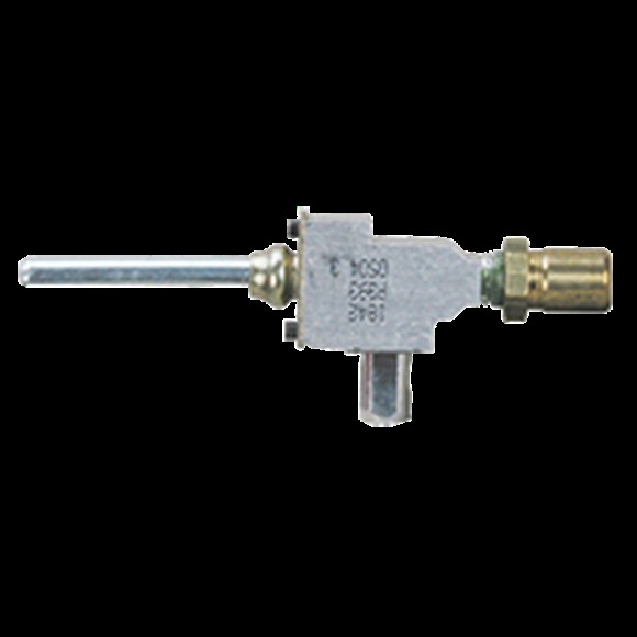 Picture of Burner Valve for Whirlpool 12002287 (ER12002287)