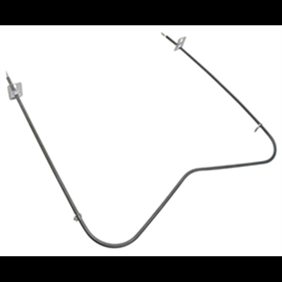 Picture of Aftermarket Element, Bake/Broil B839