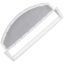 Show details for OEM GE Dryer Lint Filter WE18M21 Picture of OEM GE Dryer Lint Filter WE18M21