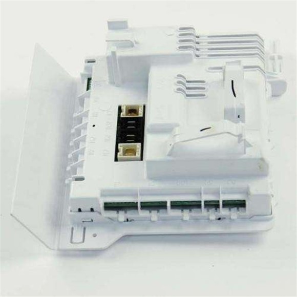 Picture of OEM Whirlpool Washer Electronic Control Board WPW10525372