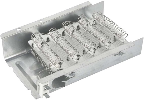 Picture of Dryer Element for Whirlpool 279838