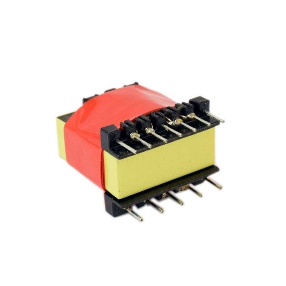 Picture of Samsung Refrigerator Transformer DA26-00033B