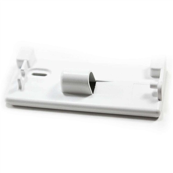 Picture of OEM Frigidaire Hinge-Mullion 7241779801