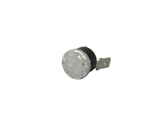 Picture of OEM Whirlpool Thermostat 3369777