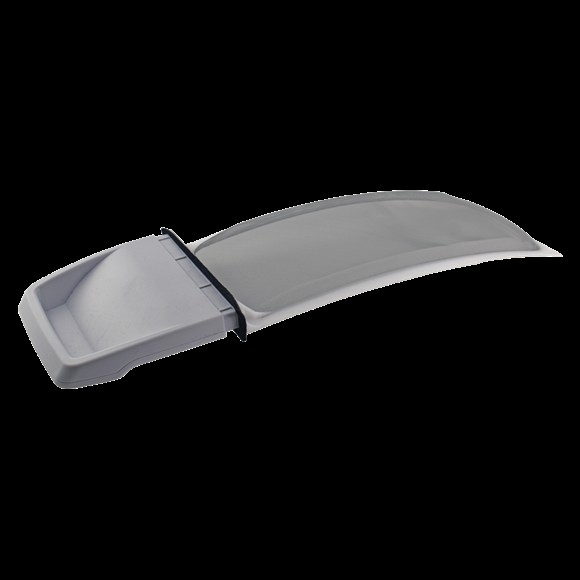 Picture of Dryer Lint Screen For Whirlpool WP8572270