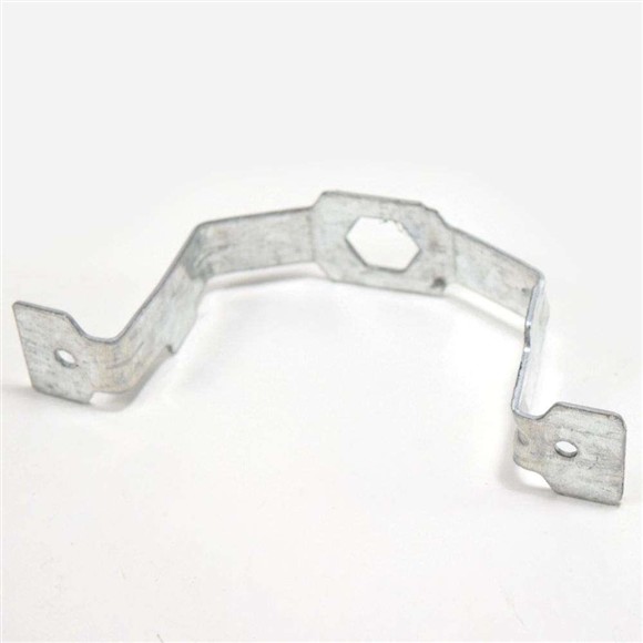 Picture of OEM Whirlpool Refrigerator Fan Support Bracket WPW10180172