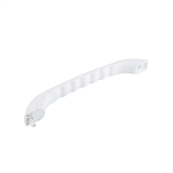 Picture of Microwave Door Handle for GE WB15X335