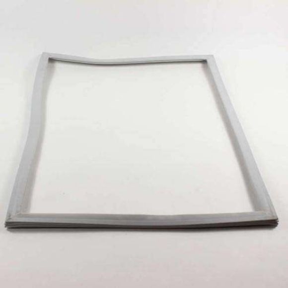 Picture of MDS64172922 Door Gasket – Fits LG Refrigerators | Genuine OEM Part
