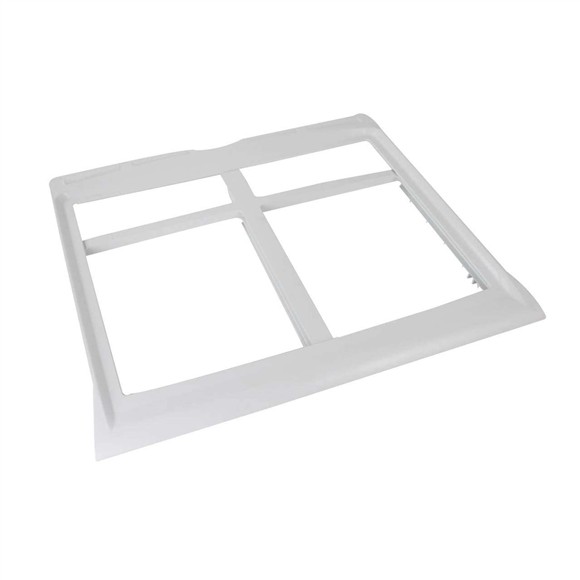 Picture of OEM Whirlpool Cover 2222031