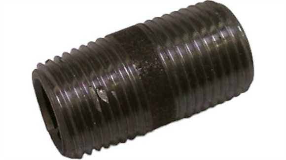 Picture of OEM GE 1/2 Nipple WB01X10033