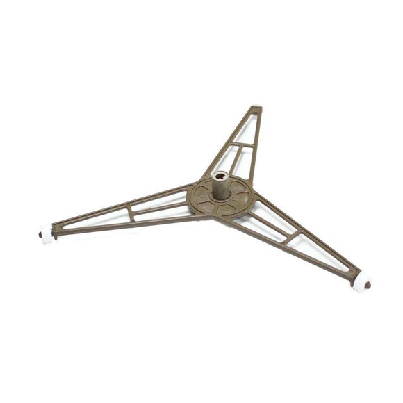 Picture of OEM Whirlpool Support8205151