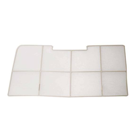 Picture of OEM Frigidaire Room Air Conditioner Air Filter 5304525623