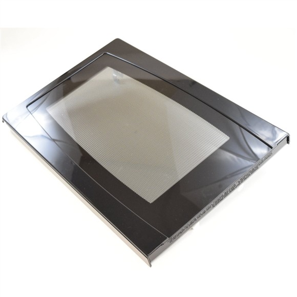 Picture of OEM GE Door Assy WB56X10384