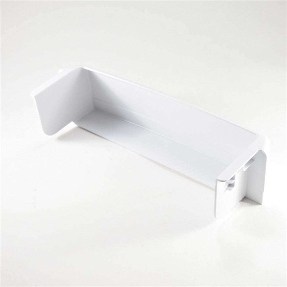 Picture of OEM GE Shelf Module Fixed WR71X10519