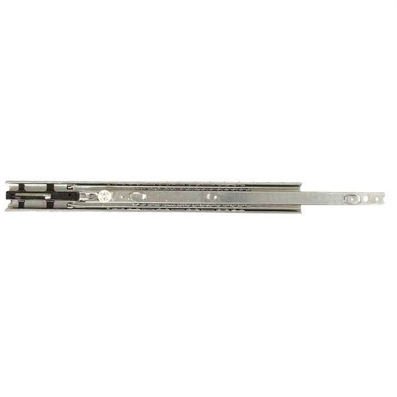 Picture of OEM Whirlpool Slide WP67006607