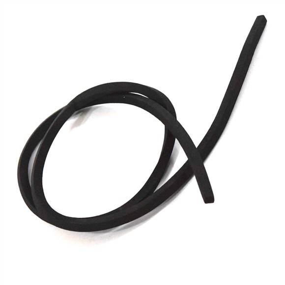 Picture of OEM Electrolux / Frigidaire Gasket 5304475568