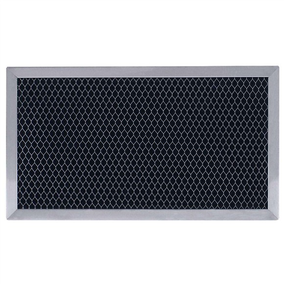 Picture of OEM Whirlpool Filter (2-Pack) W10112514A