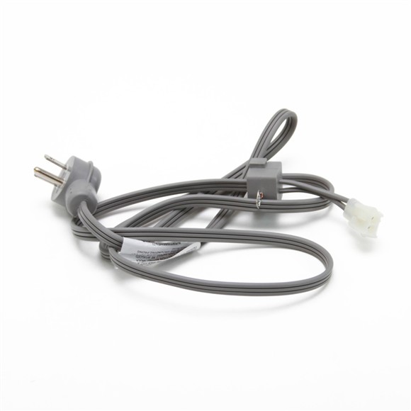Picture of OEM Electrolux / Frigidaire Cord 5304515659