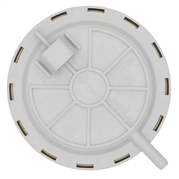 Picture of OEM Whirlpool Switch-Wl 8540223