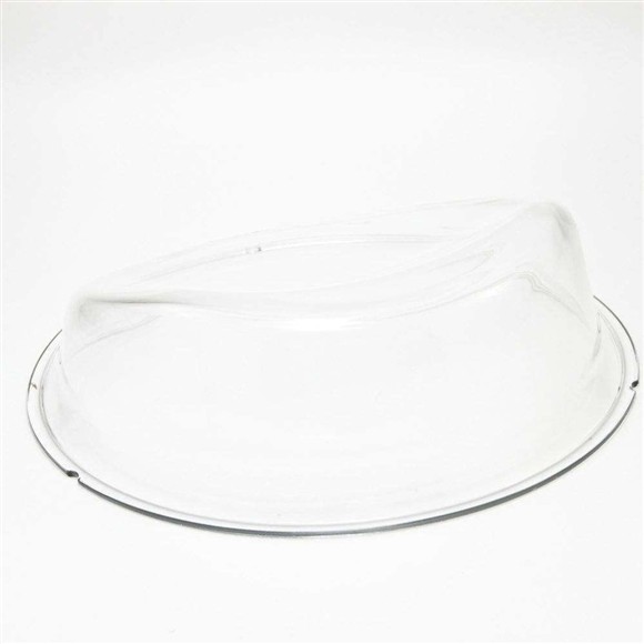 Picture of OEM GE Glass Door WH46X25561
