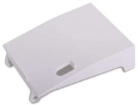 Picture of OEM Whirlpool FlipperRefrig WP2198633