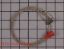 Show details for OEM Whirlpool Oven Probe Jack W10150011 Picture of OEM Whirlpool Oven Probe Jack W10150011