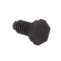 Picture of OEM Frigidaire Screw 7216396900