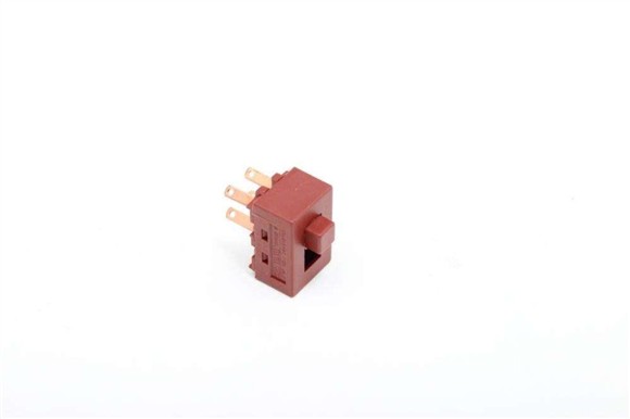 Picture of OEM Whirlpool Range Hood Slide Switch W10252121