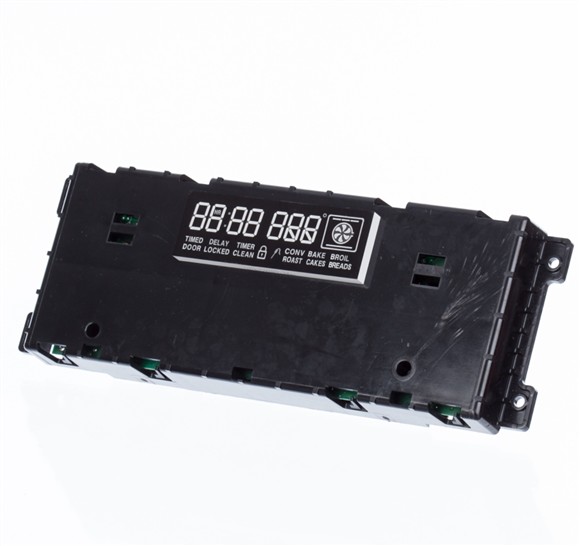 Picture of OEM Frigidaire Controller 316462854