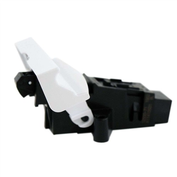 Picture of OEM Electrolux / Frigidaire Latch Assembly 5304517277