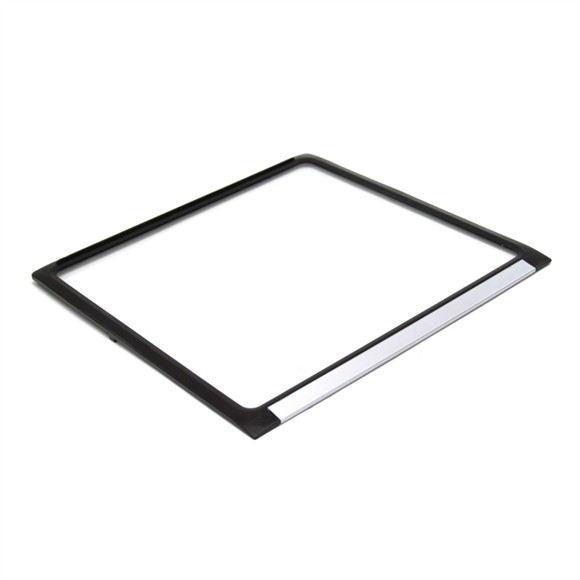 Picture of OEM Electrolux / Frigidaire Shelf 5304479833