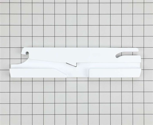 Picture of OEM Electrolux / Frigidaire Lh Shelf Slide 808902902