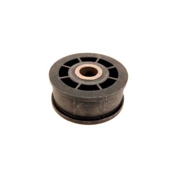 Picture of OEM Speed Queen Assy Idler Wheel & Bearing D510142P