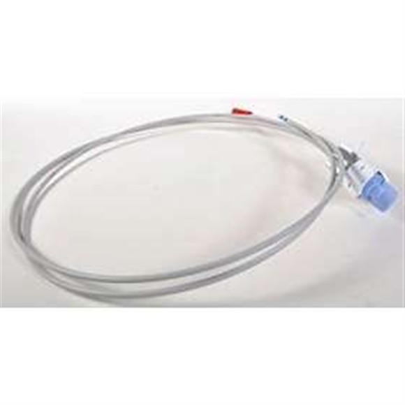 Picture of OEM Whirlpool Water Filter Housing WP67004106