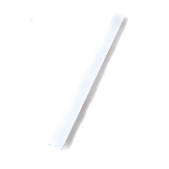 Picture of OEM Whirlpool Door Trim WP2195947