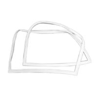 Picture of OEM Frigidaire Door Gasket Wht 216522306