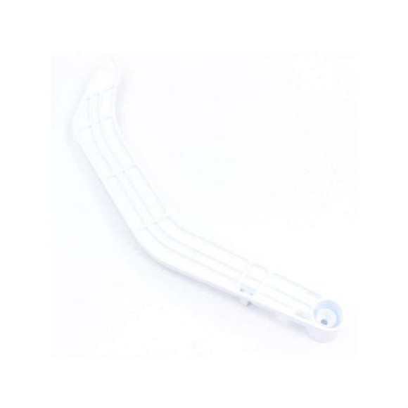 Picture of OEM LG Lever,Ice Maker 4510JA3003D