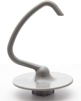 Picture of OEM Whirlpool Hook-Dough W11316221