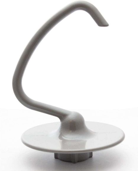 Picture of OEM Whirlpool Hook-Dough W11316221