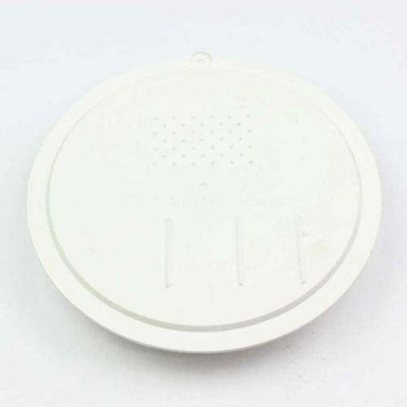 Picture of OEM LG Stirrer Fan Cover 3550W1A126E