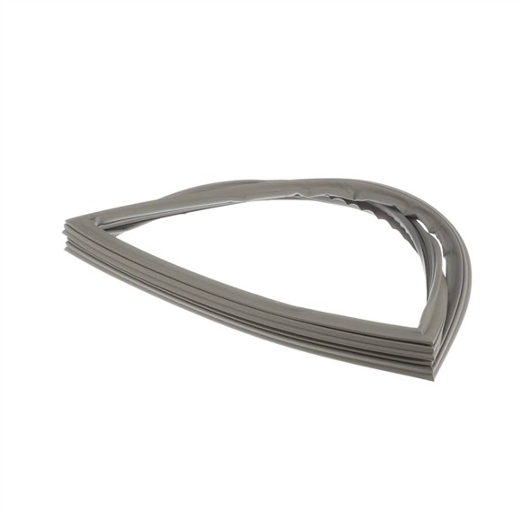 Picture of OEM Whirlpool Gasket-Fip W10714545