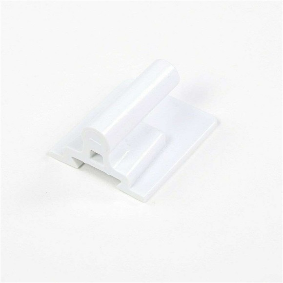 Picture of OEM Frigidaire Hinge 7241779401