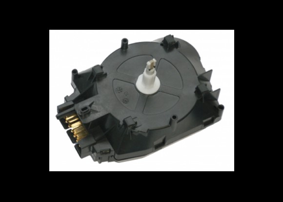 Picture of OEM Whirlpool Timer WPW10222216
