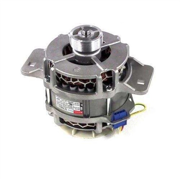 Picture of OEM Whirlpool Motor-Drve W10850134