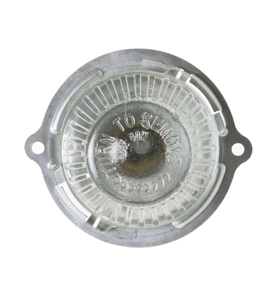 Picture of OEM GE Wb02t10116 WB02T10115