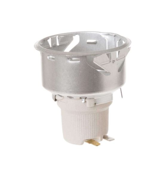 Picture of OEM GE Wb8k5042 WB8M3
