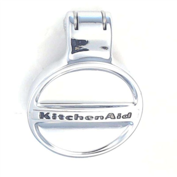 Picture of OEM Whirlpool Mixer Cap Part 9703315