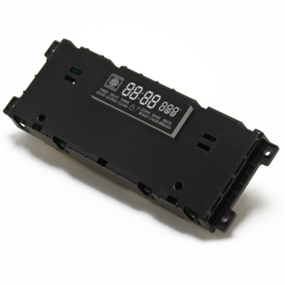 Picture of OEM Frigidaire Controller *net* 316577050