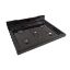 Show details for OEM LG Range Main Top MGJ62229828 Picture of OEM LG Range Main Top MGJ62229828