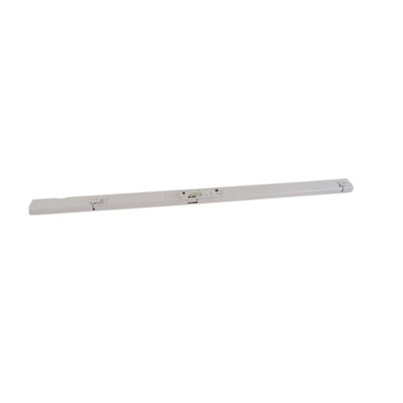 Picture of OEM Bosch Refrigerator Door Dividing Wall Flipper 00772082